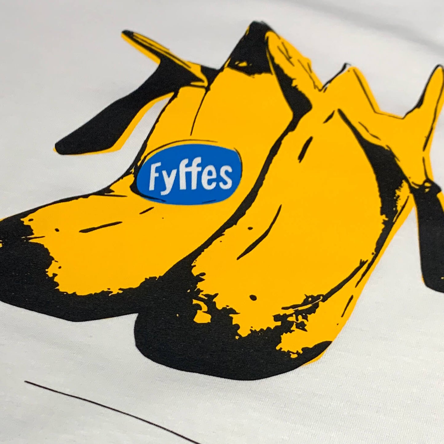 bananas-urban-pirate-white-unisex-close-up