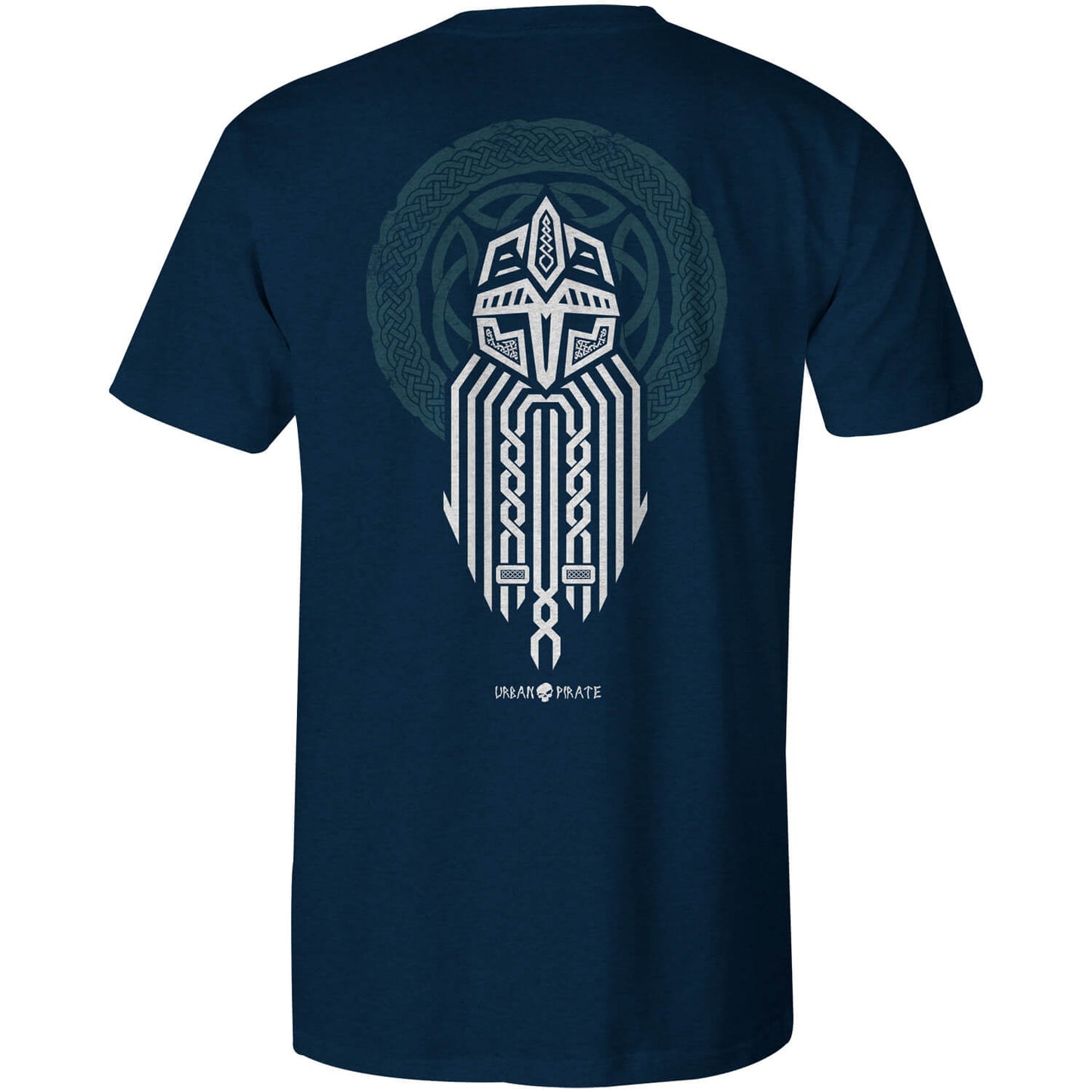 celtic-viking-tshirt-bac