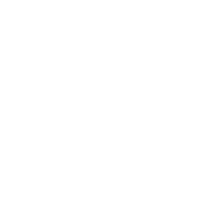 Urban Pirate