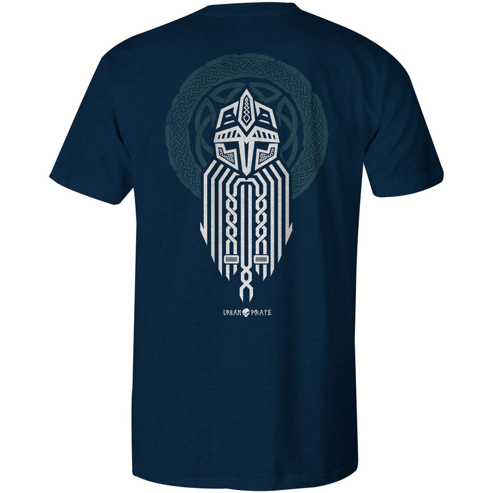 
                  
                    celtic-viking-tshirt-bac
                  
                