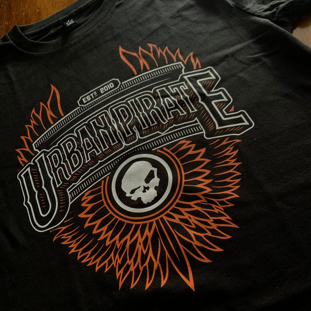 
                  
                    urbanpirate-wings-black-tshirt
                  
                